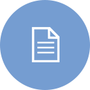 無料見積り/ヒアリング