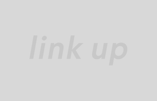 タイトルが入ります。